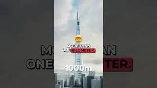 Jeddah Tower Resumes Construction in 2024