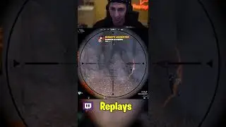 #fortnite #Replays #shorts