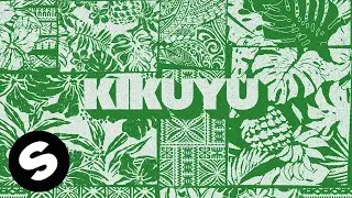 Jessi Selm &ndash; Kikuyu (Official Audio)