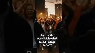 Search je Corazon - Rafael Remy kat Spotifys! #lagumelayu #indonesiamusic #music #viralhits #love