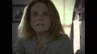 TWD Deanna 