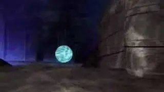 Final Fantasy 7 - Aeris' Death FMVs