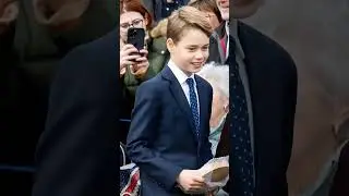 Charles III Attends Climate Summit, Announces Carbon Neutral Royal Family Goal