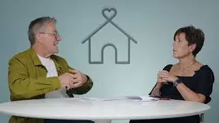 Cholesterol & CVD - What every women needs to know - Ep3 Top tips for managing cholesterol