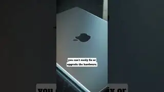 PC Vs MAC
