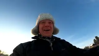 snowfeet