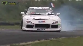 best drifting compilation 2016 | Drift king | drifter|