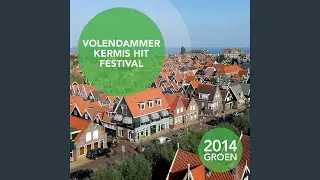 Volledam!!!!