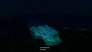 No Talking Stranded Deep Seed 666 PS4 First Time Playthrough Pt. 22