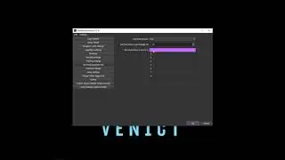 Gladiatus bot 2025 [since 2018] - fully browser emulated script/bot - lowest ban rate.