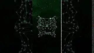 Gemini Animated