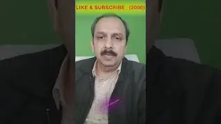 31 - Atma bhatakni chahiye - Analysis on PM Modi ji security - #news, #shorts, #shortsfeed