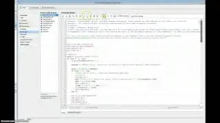 Slider Min Max and Filter List
