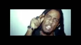 WORKERS - DEENO DINERO MBKMG & RALLO DUCCI