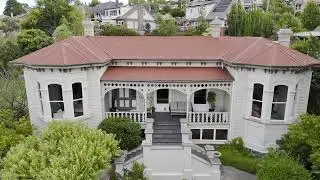48 Bain Terrace, Trevallyn