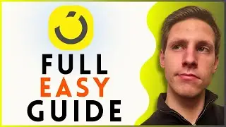 How To Cancel Noon One Subscription - Easy Guide