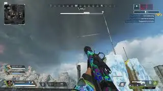 Video para ipalen :)