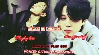 ||jikook bl oneshot tamil voice over ||[jeon is a play boy❤️]||#jikookff#boyslove#jikookoneshot#