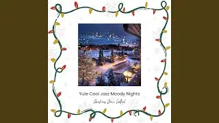 Holiday Ease