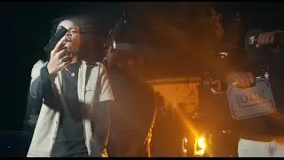 Bando - I.J.F.A.N.B                                                     (I Just Fu** a N**** B****)