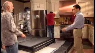Two and a half Men - In the Beginning (German Subbed)