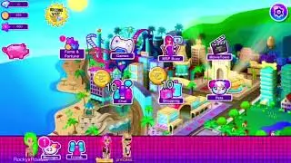 Msp Noob To Vip Makeover 2017 | Free Msp Week Vip!!!