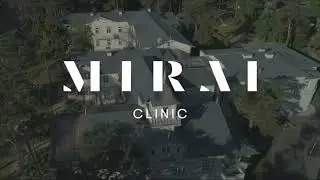 MIRAI Clinic