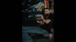 #hades66 #lospulpos #trap #music  #shorts #musica #lyrics #viralvideo