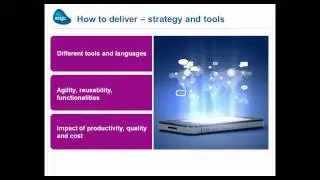 Magic End-to-End African Partner Webinar - Webinar Recording
