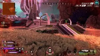 I hate Catalyst
