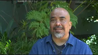 Agelio Batle: REsurrection Lesson