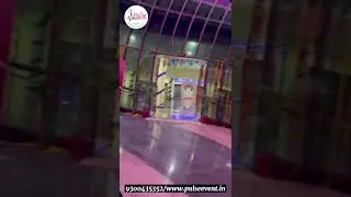 Best Event Management Company in Gwalior | Top Event Management Services in Gwalior