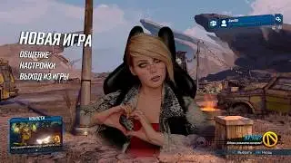 Borderlands 3 Funny moments compilation.