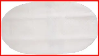 Great product -  4moms mamaRoo Sleep Bassinet Waterproof Mattress Cover, White