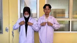 PEMBUATAN TAPE UBI JALAR (Ipomoea batatas L.) DENGAN PANDUAN DAN ATURAN LABORATORIUM