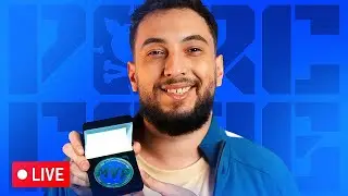 🔴QUAL IEM DALLAS w KYOJIN DAY0S EMILSHE1N JUHO