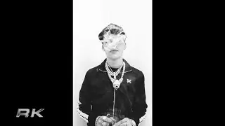 [FREE] CRIS MJ X SINAKA REGGAETON TYPE BEAT 