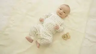 2022 Wnter New-born Collection