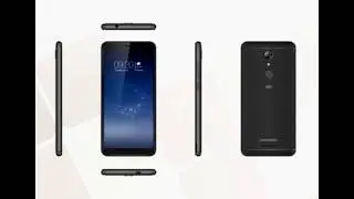 Symphony Z10