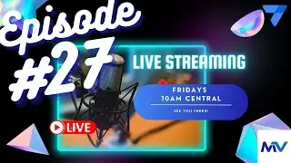 MultiTech's Weekly AppSheet Show  ||  1/13/23  ||  #27