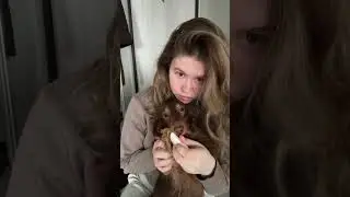 И почему я не знала об этом раньше&hellip; Артикул на воск #217883800 (копируй и заказывай) #spets
