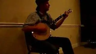 Leroy Troy - the amazing