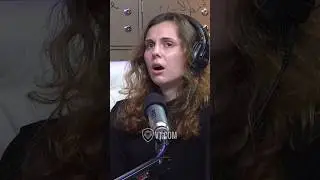 Detransition Subreddit: &ldquo;Most Depressing Places&rdquo;