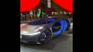 for more video subscribe and like @Gaminger RB