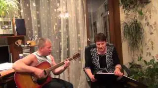 Колокола