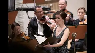 Simon Chalk Ivana Kurtulíková Mikuláš Schneider Trnavský Ružičky