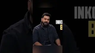 #Rohit Sharma revenge 🔥 #cricket revenge #hitman revenge 💯