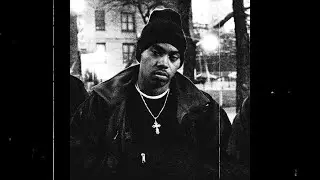 (FREE) 90s Old School Freestyle Boom Bap Rap Type Beat 