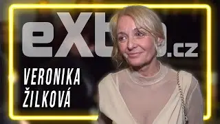 Veronika Žilková vedle tajemného mladíka: Je to slavný kamarád Korduly, říká