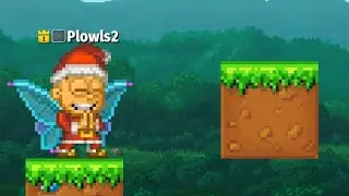 How To Break Soil Block In Pixel Worlds? (Tutorial)